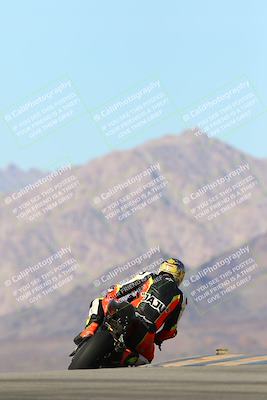media/Jan-13-2024-SoCal Trackdays (Sat) [[9c032fe5aa]]/Turn 9 Backside (110pm)/